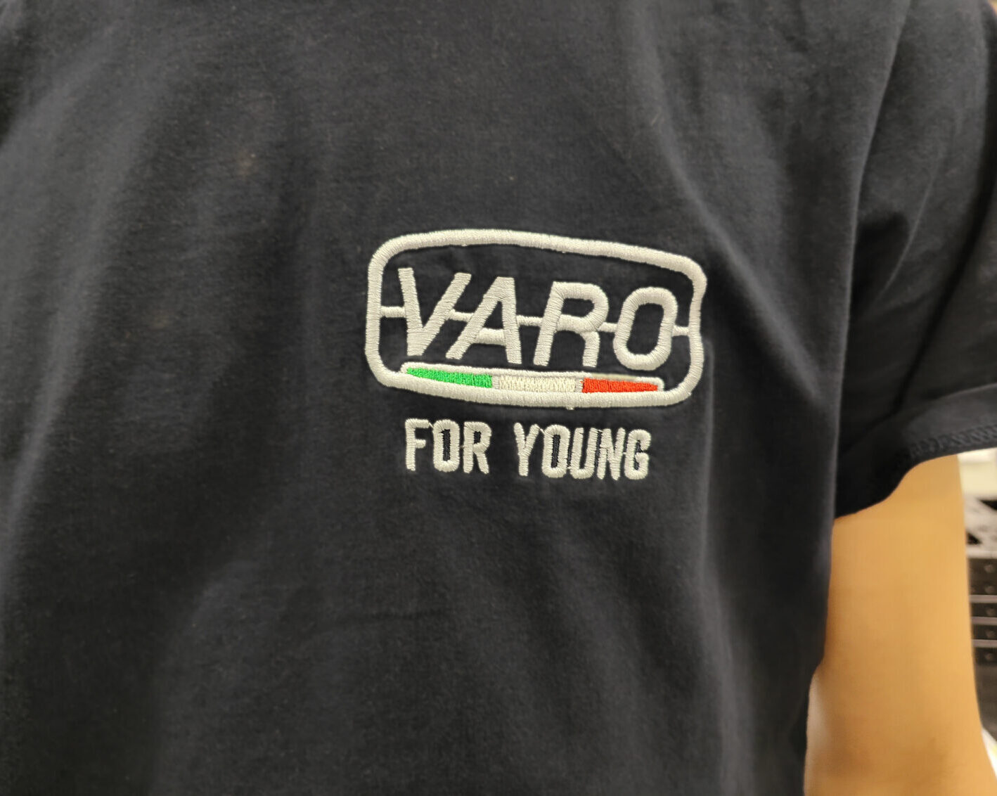 varo_for_young_tshirt