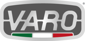 VARO