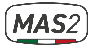 logoMAS2
