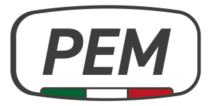 logoPEM