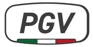 logoPGV