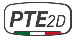 logoPTE2d