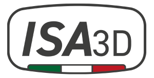 logo_ISA