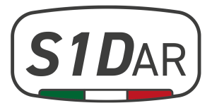 logo_S1D