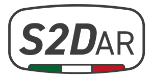 logo_S2D