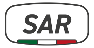 logo_SAR