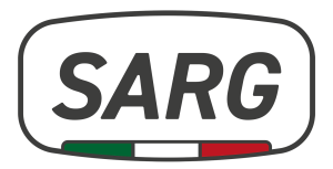 logo_SARG