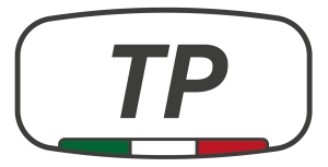 logo_TP