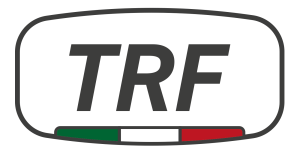 logo_TRF