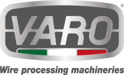logo_png_varo