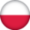polonia-ccbfe494b57fa99fec5dbe8238e058c0