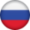 russia-051926749292ef74f47a36e4587be6d7