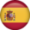 spagna-f9930e1a88451fbd4fa658dd6841209f