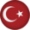 turchia-1