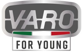 varo_foryoung